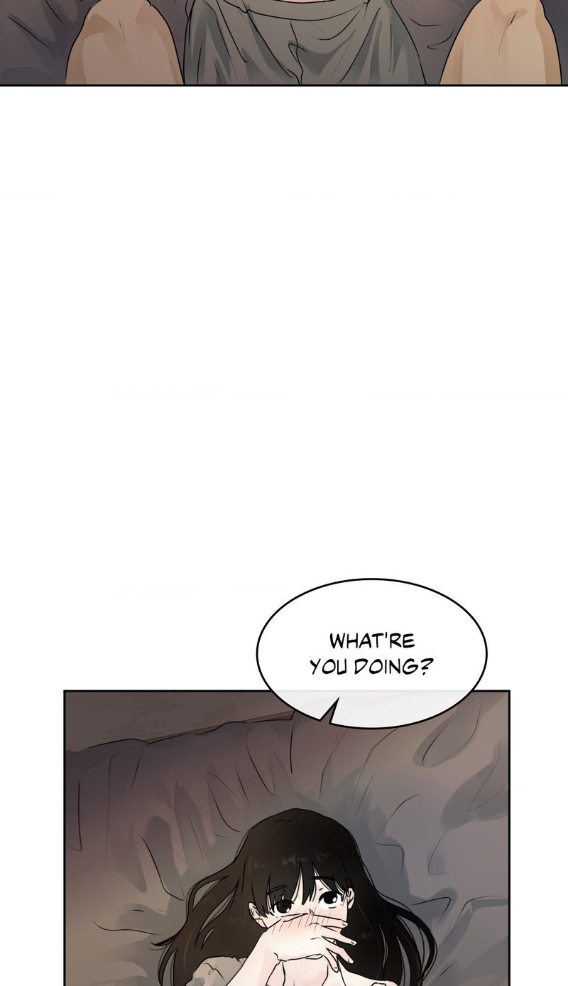 Where the Heart Is Chap chap 03-Where the Heart Is - Next Chap 4