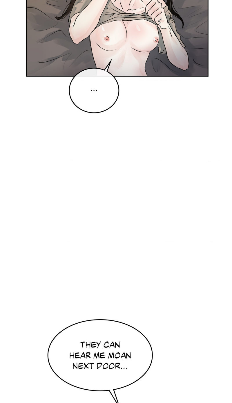 Where the Heart Is Chap chap 03-Where the Heart Is - Next Chap 4