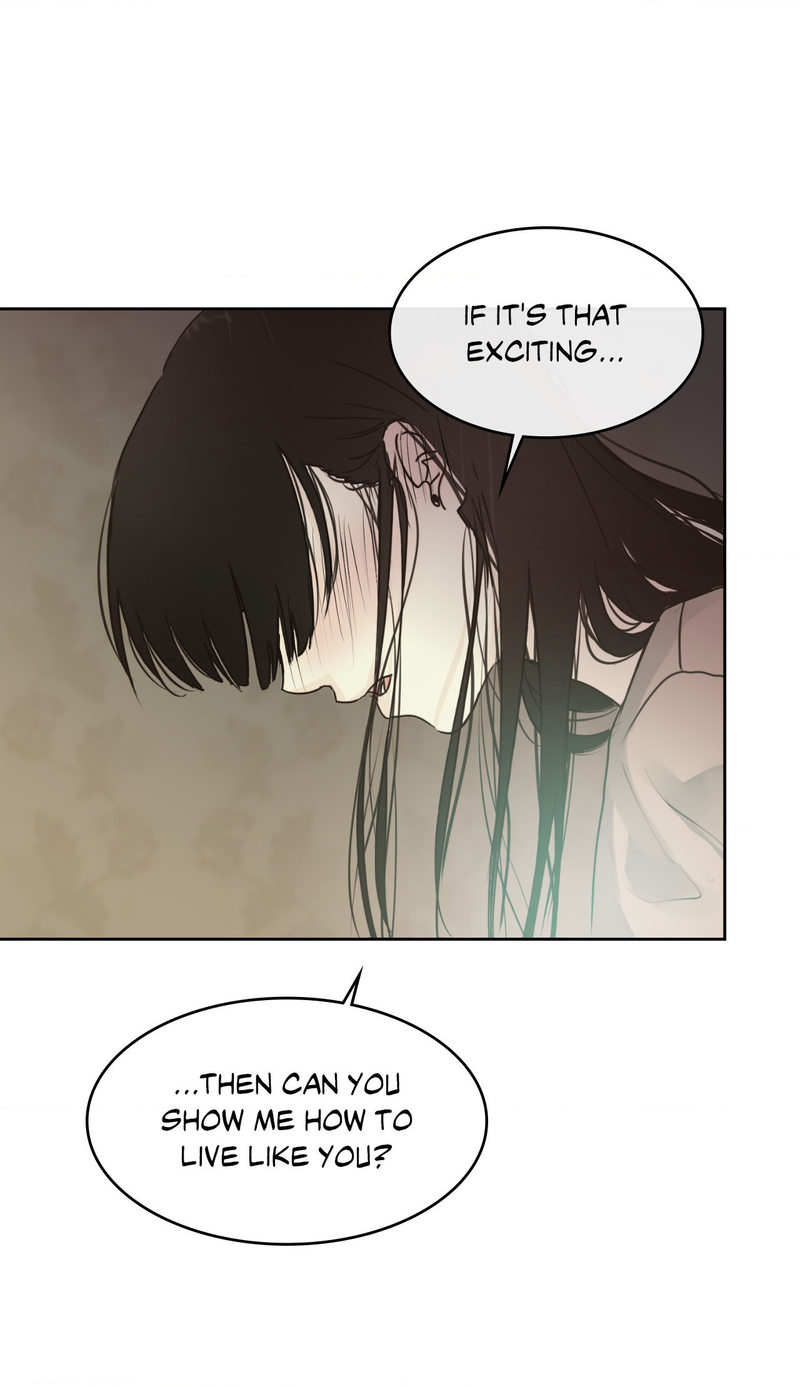 Where the Heart Is Chap chap 03-Where the Heart Is - Next Chap 4