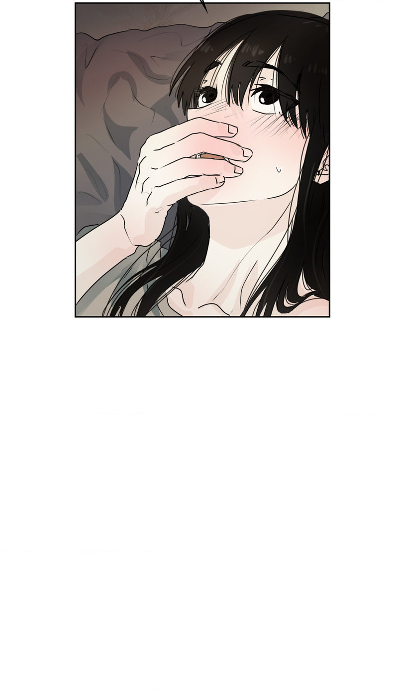 Where the Heart Is Chap chap 03-Where the Heart Is - Next Chap 4