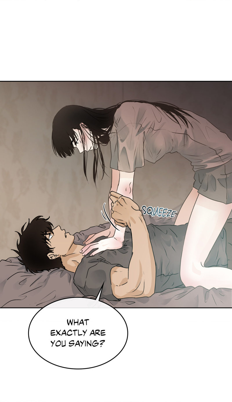 Where the Heart Is Chap chap 03-Where the Heart Is - Next Chap 4