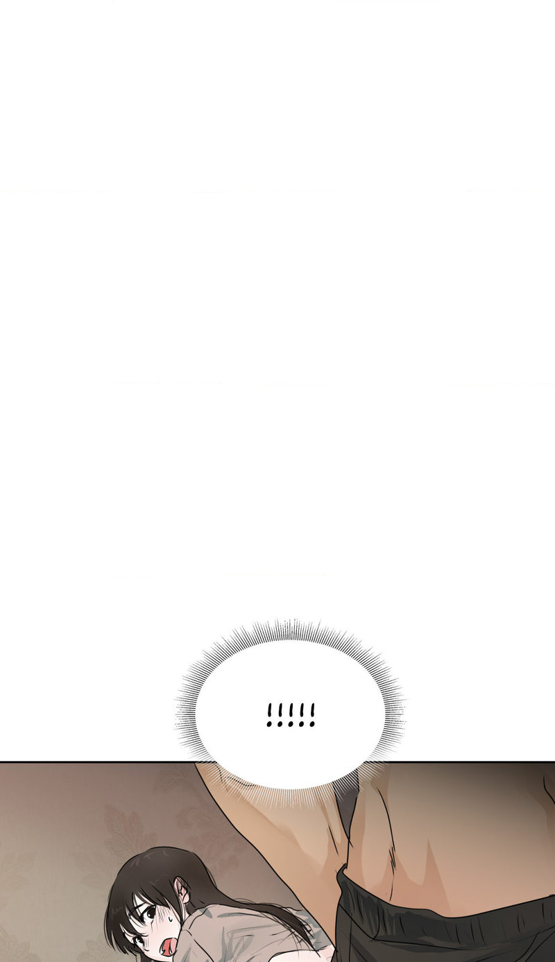 Where the Heart Is Chap chap 03-Where the Heart Is - Next Chap 4