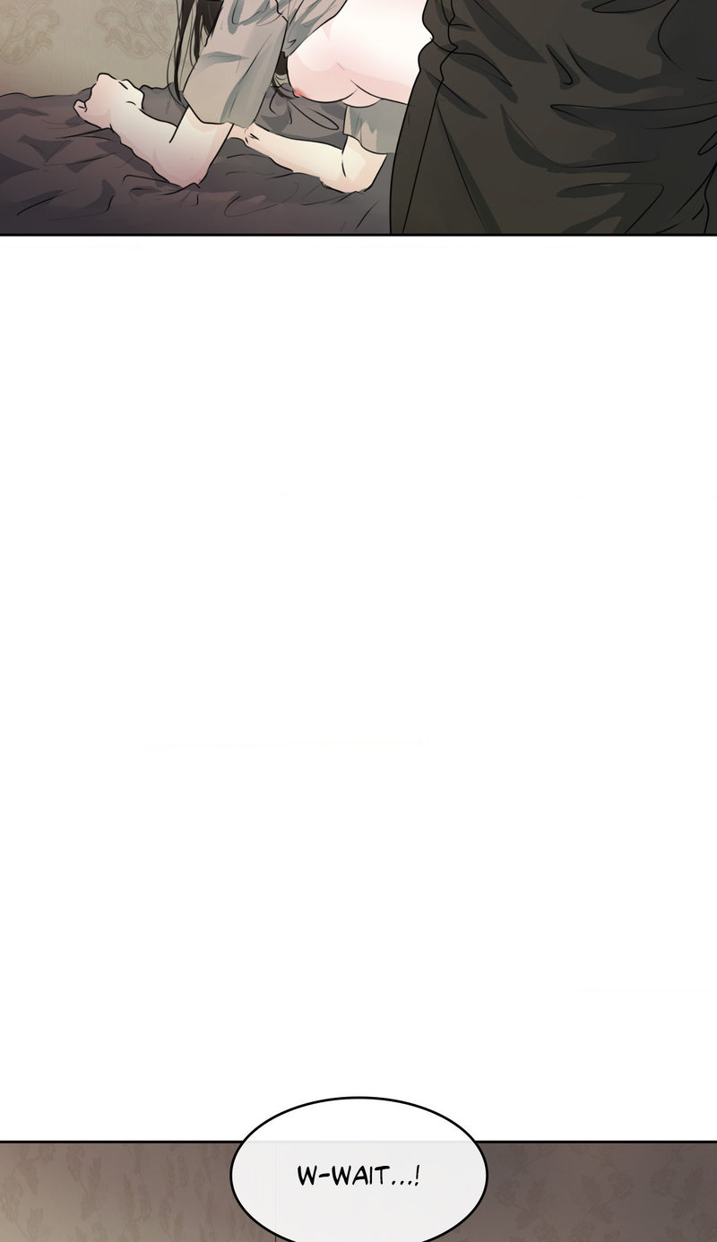 Where the Heart Is Chap chap 03-Where the Heart Is - Next Chap 4