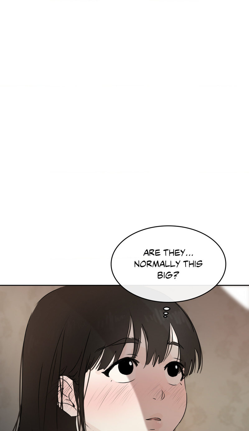 Where the Heart Is Chap chap 03-Where the Heart Is - Next Chap 4