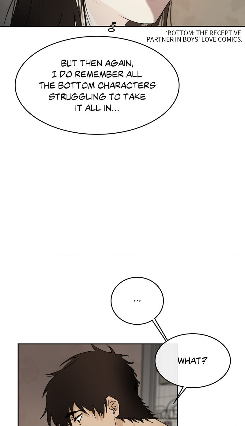 Where the Heart Is Chap chap 03-Where the Heart Is - Next Chap 4