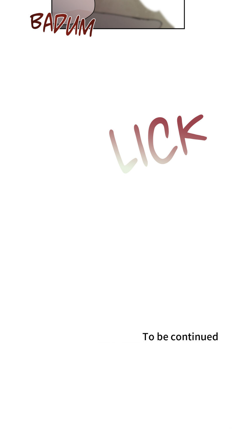 Where the Heart Is Chap chap 03-Where the Heart Is - Next Chap 4