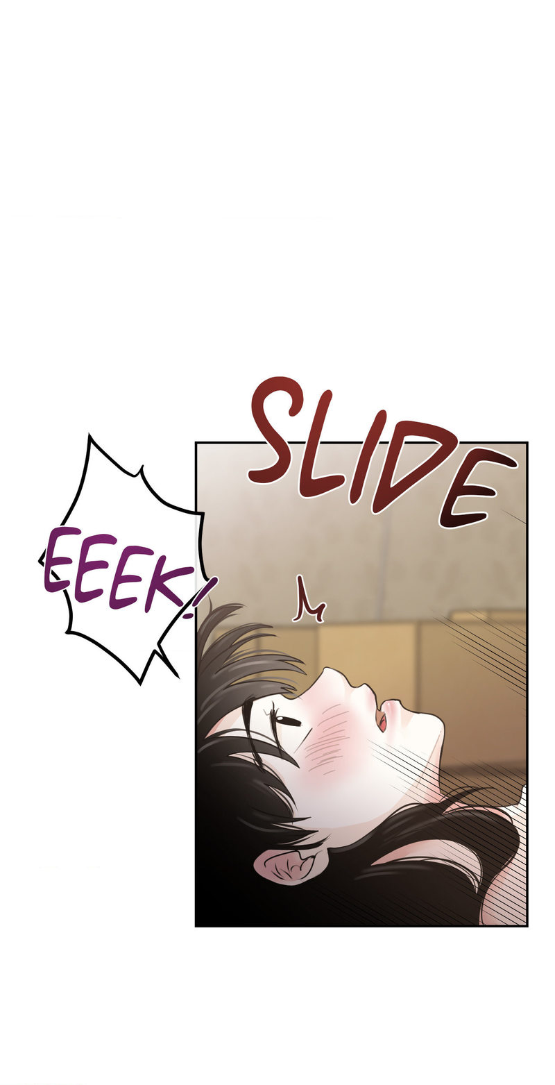 Where the Heart Is Chap chap 04-Where the Heart Is - Next Chap 5