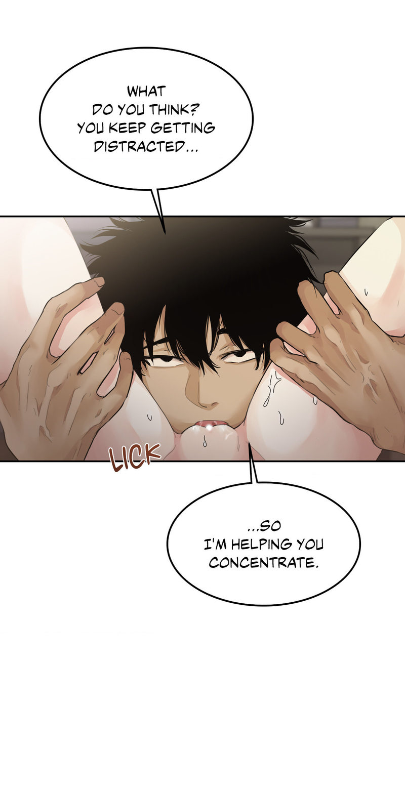 Where the Heart Is Chap chap 04-Where the Heart Is - Next Chap 5