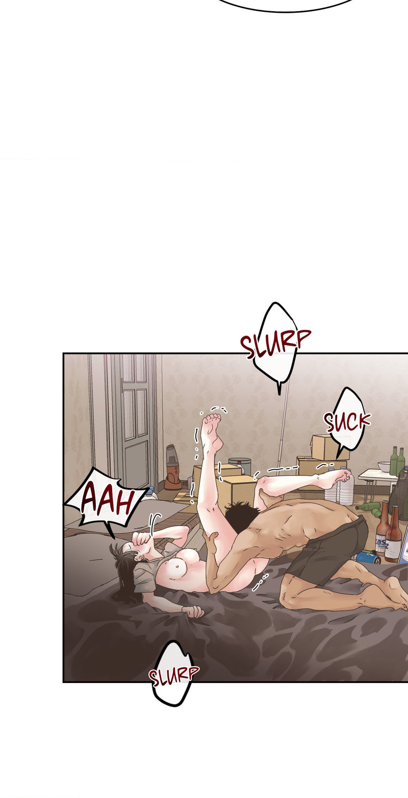 Where the Heart Is Chap chap 04-Where the Heart Is - Next Chap 5