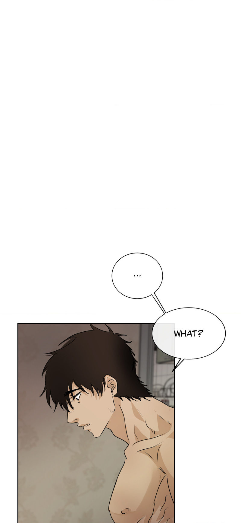 Where the Heart Is Chap chap 04-Where the Heart Is - Next Chap 5