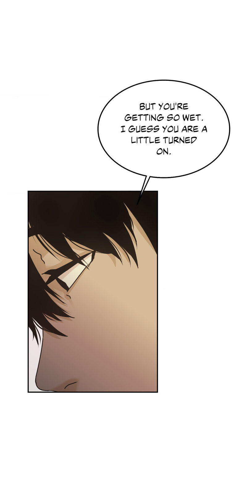 Where the Heart Is Chap chap 04-Where the Heart Is - Next Chap 5