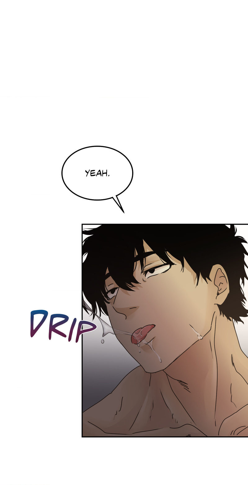 Where the Heart Is Chap chap 04-Where the Heart Is - Next Chap 5