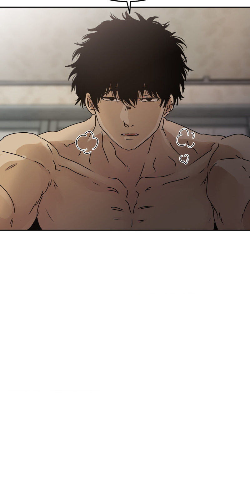 Where the Heart Is Chap chap 04-Where the Heart Is - Next Chap 5