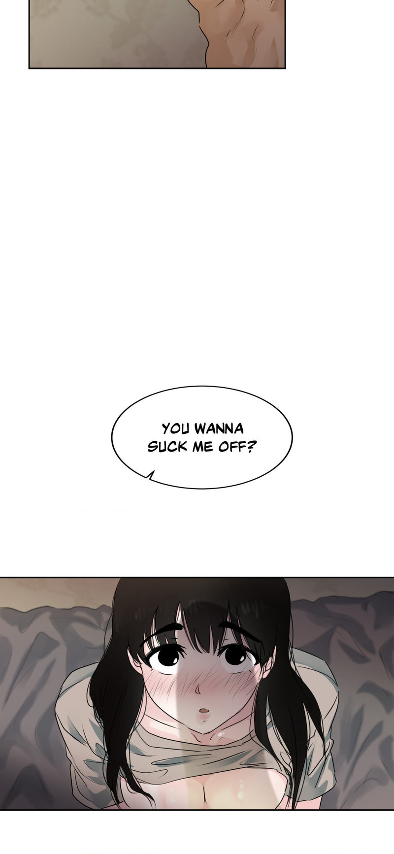 Where the Heart Is Chap chap 04-Where the Heart Is - Next Chap 5