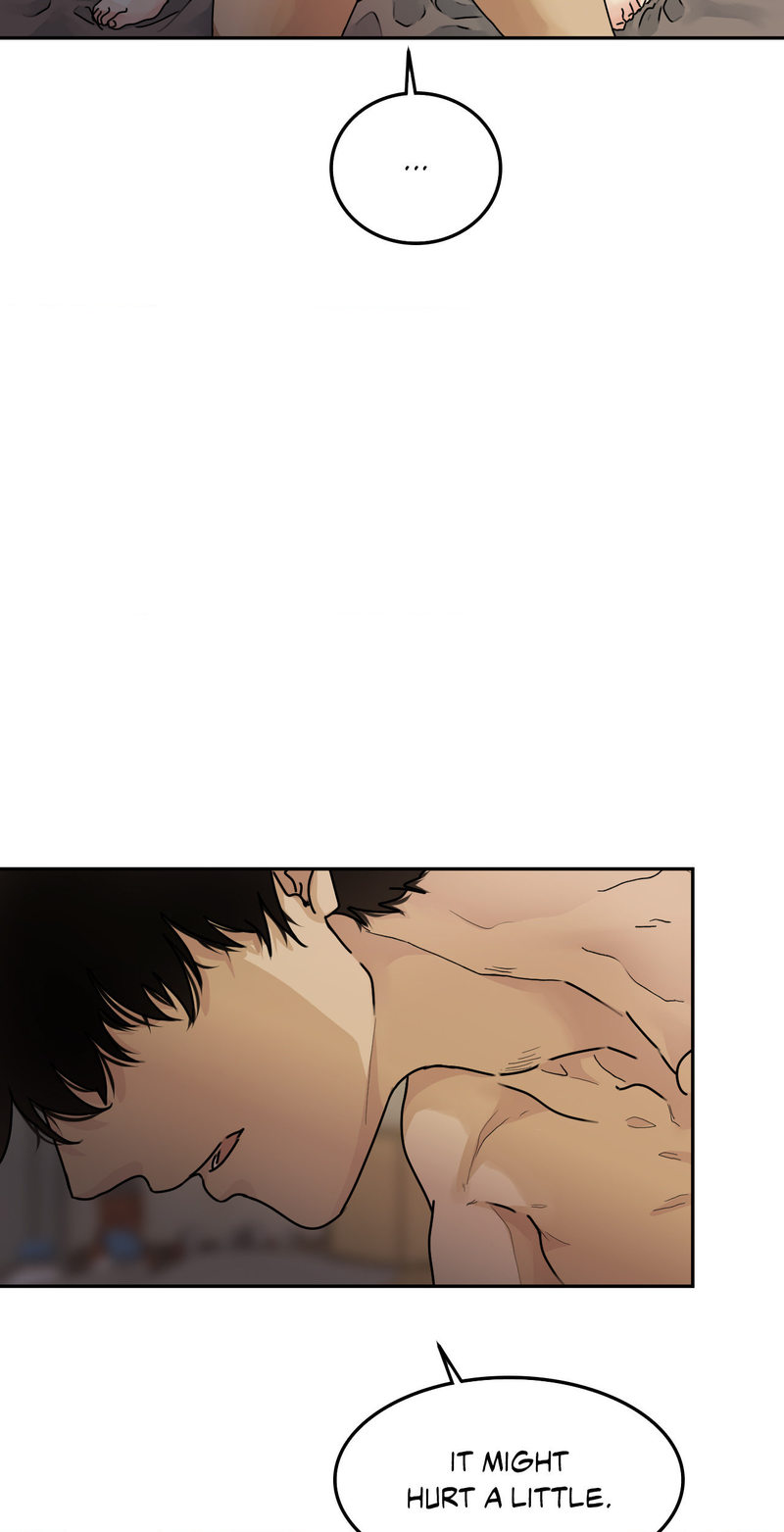 Where the Heart Is Chap chap 04-Where the Heart Is - Next Chap 5