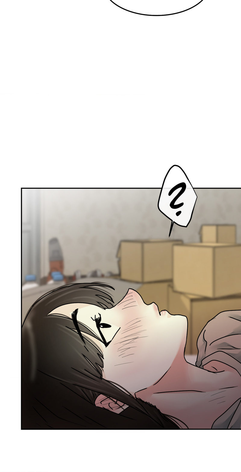 Where the Heart Is Chap chap 04-Where the Heart Is - Next Chap 5