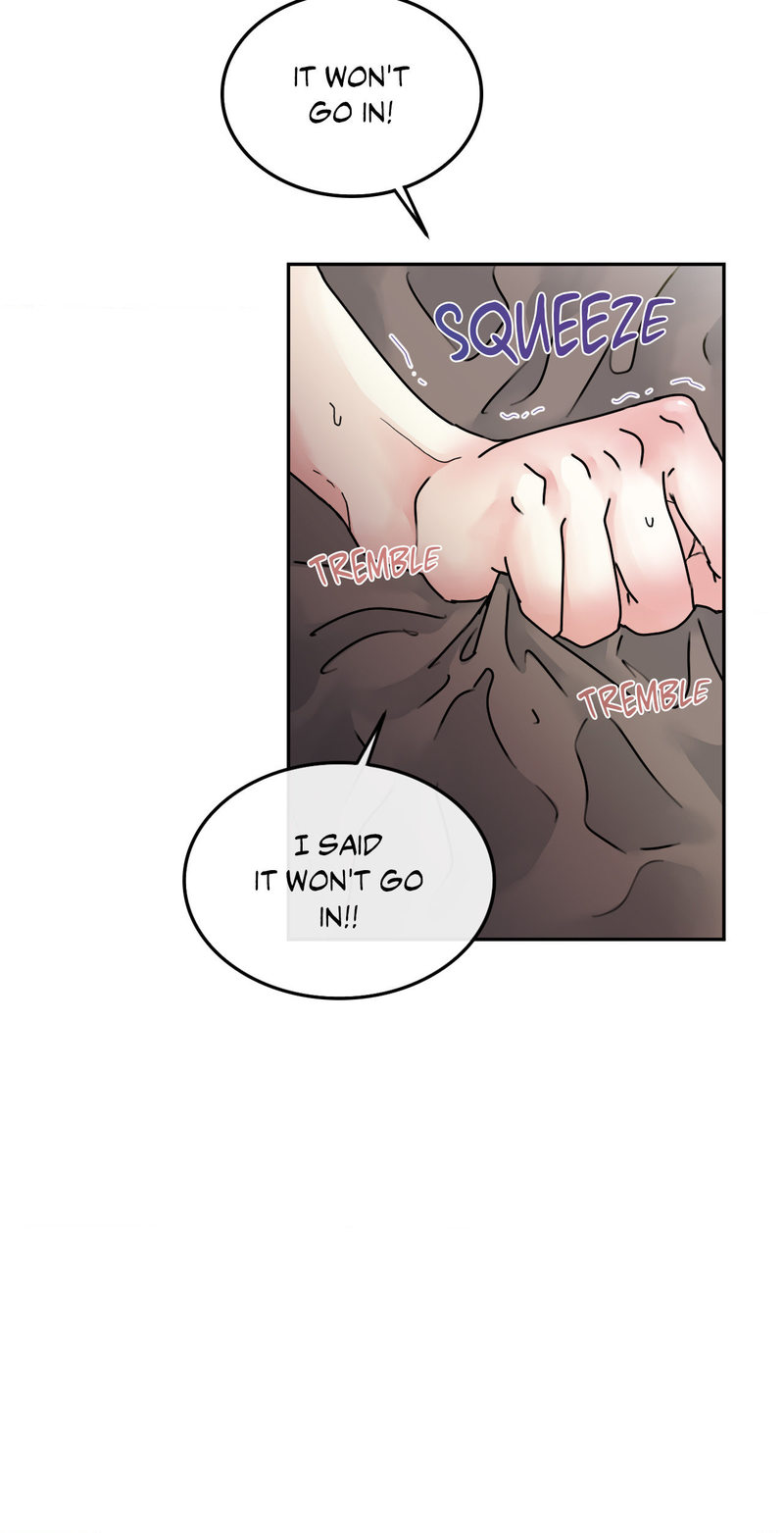Where the Heart Is Chap chap 04-Where the Heart Is - Next Chap 5