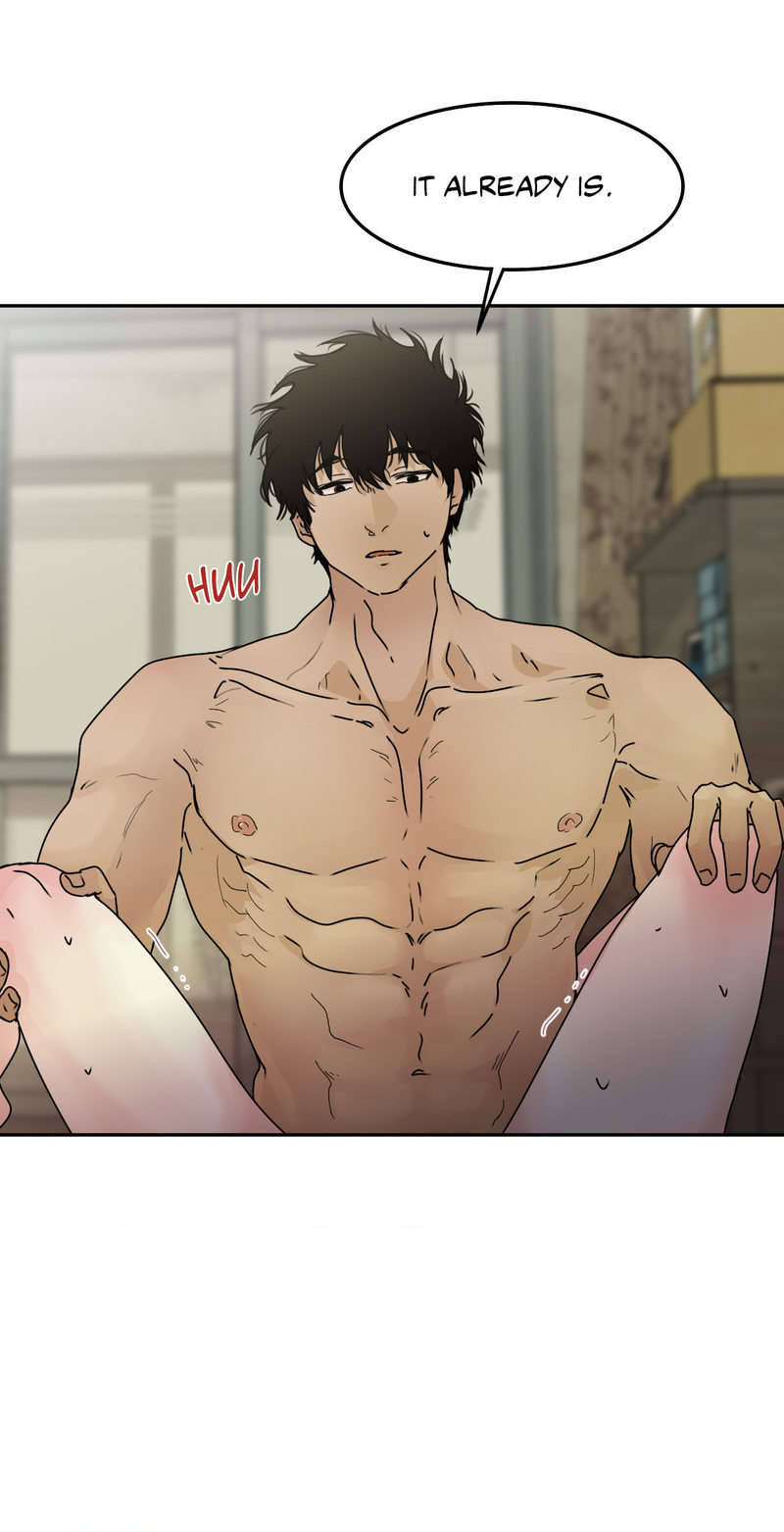 Where the Heart Is Chap chap 04-Where the Heart Is - Next Chap 5