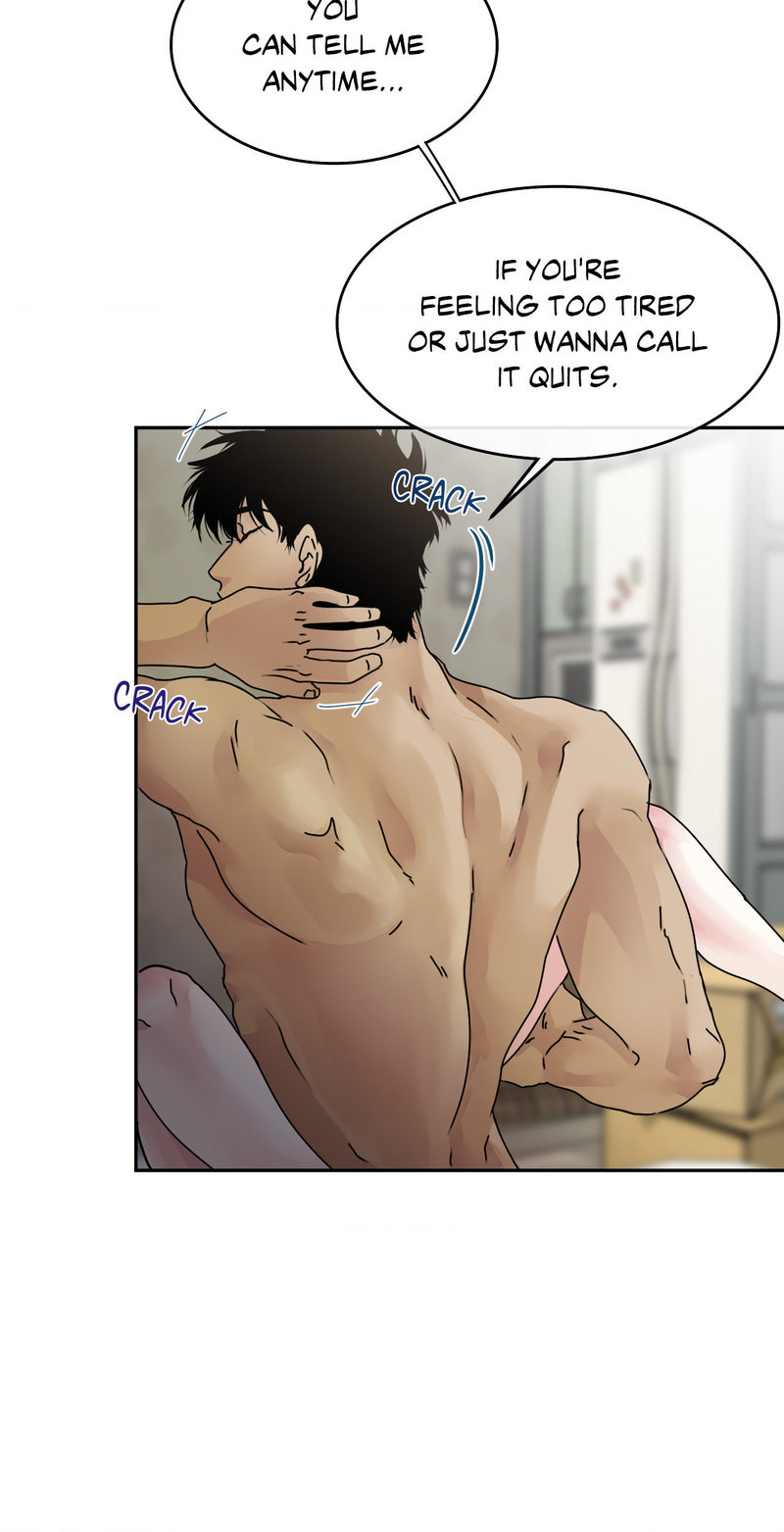 Where the Heart Is Chap chap 04-Where the Heart Is - Next Chap 5