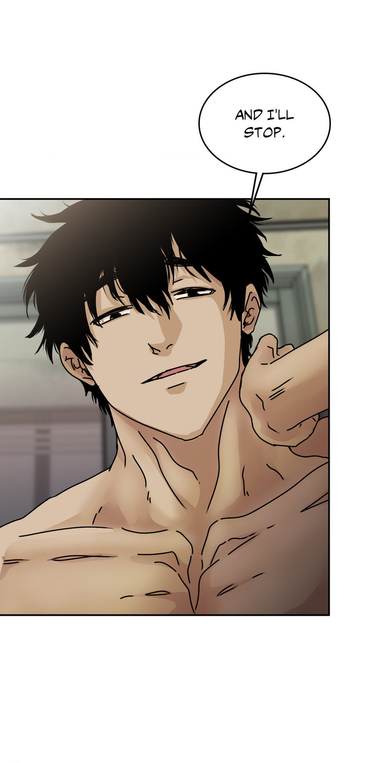 Where the Heart Is Chap chap 04-Where the Heart Is - Next Chap 5