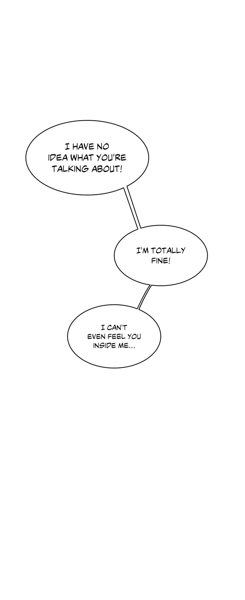 Where the Heart Is Chap chap 04-Where the Heart Is - Next Chap 5