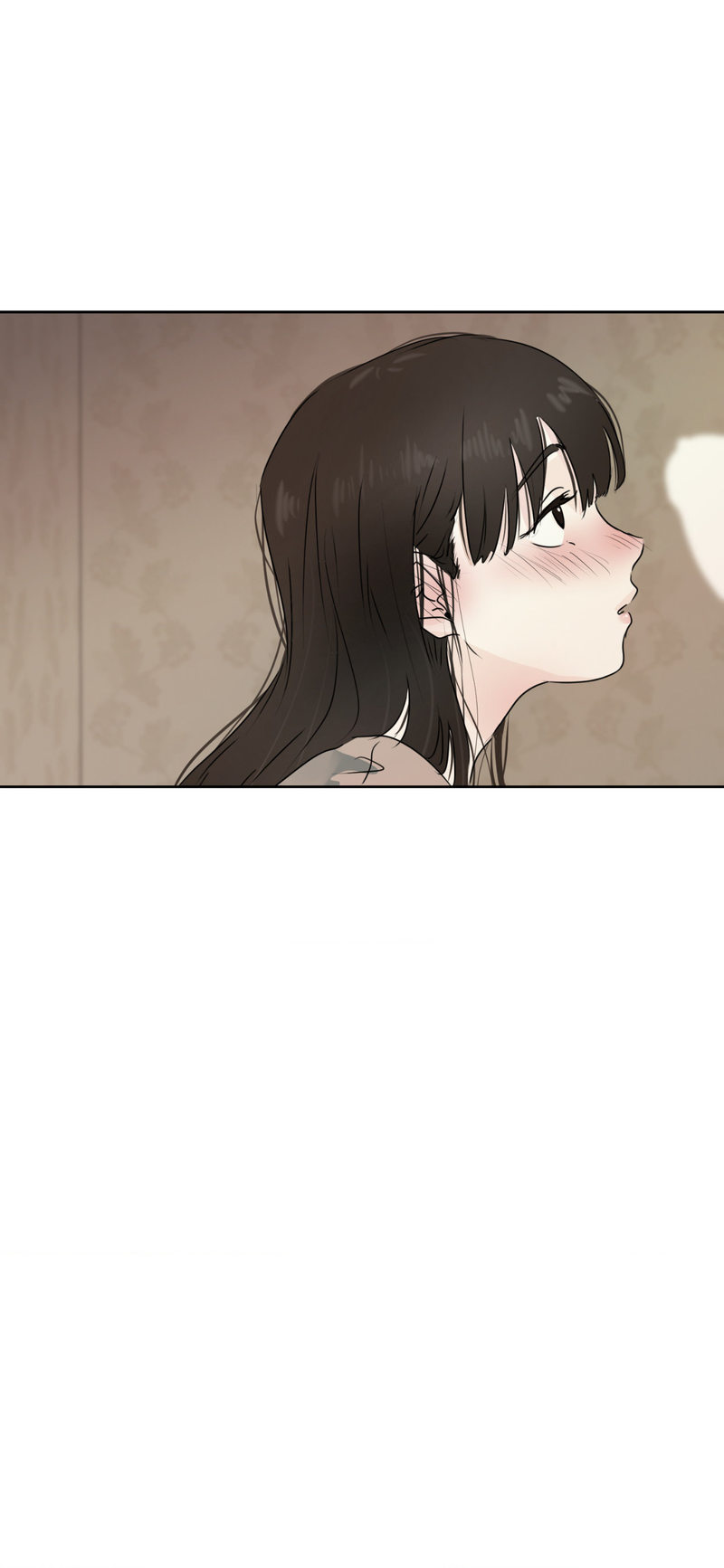 Where the Heart Is Chap chap 04-Where the Heart Is - Next Chap 5
