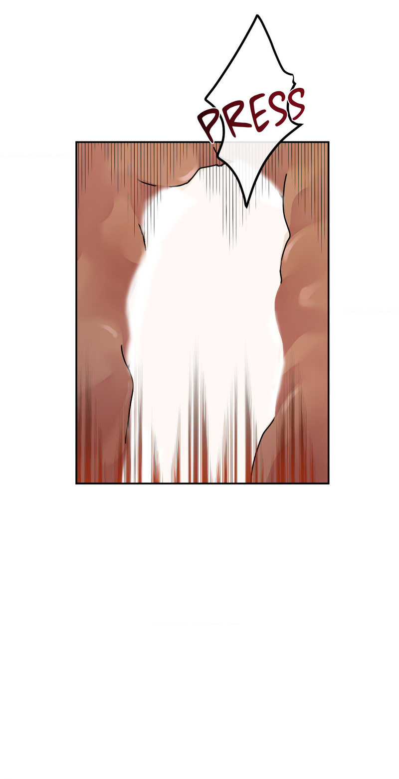 Where the Heart Is Chap chap 04-Where the Heart Is - Next Chap 5