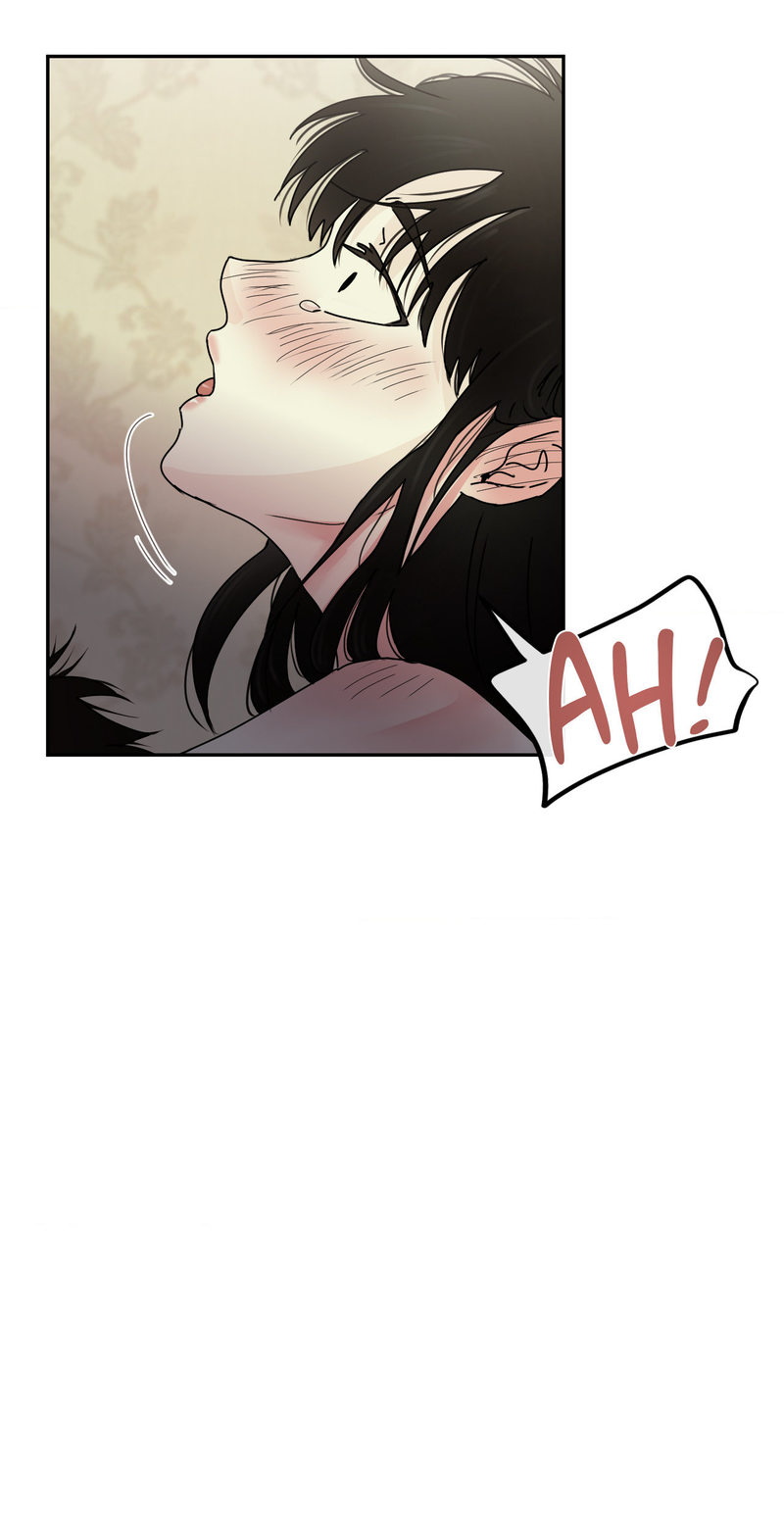 Where the Heart Is Chap chap 04-Where the Heart Is - Next Chap 5