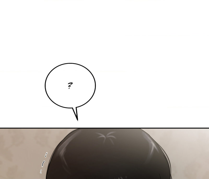 Where the Heart Is Chap chap 04-Where the Heart Is - Next Chap 5