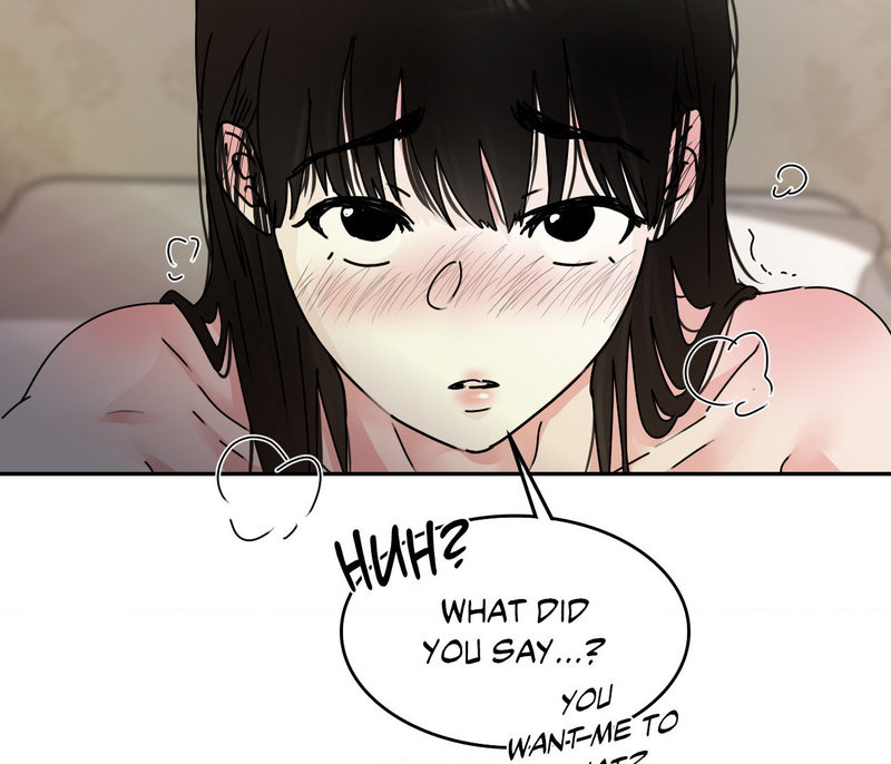 Where the Heart Is Chap chap 04-Where the Heart Is - Next Chap 5