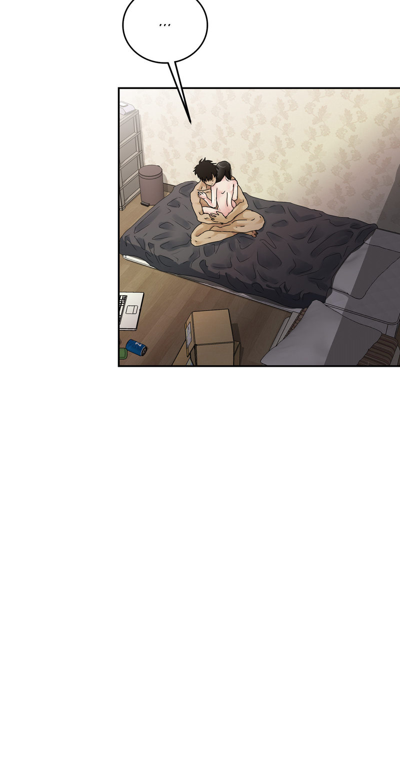 Where the Heart Is Chap chap 04-Where the Heart Is - Next Chap 5