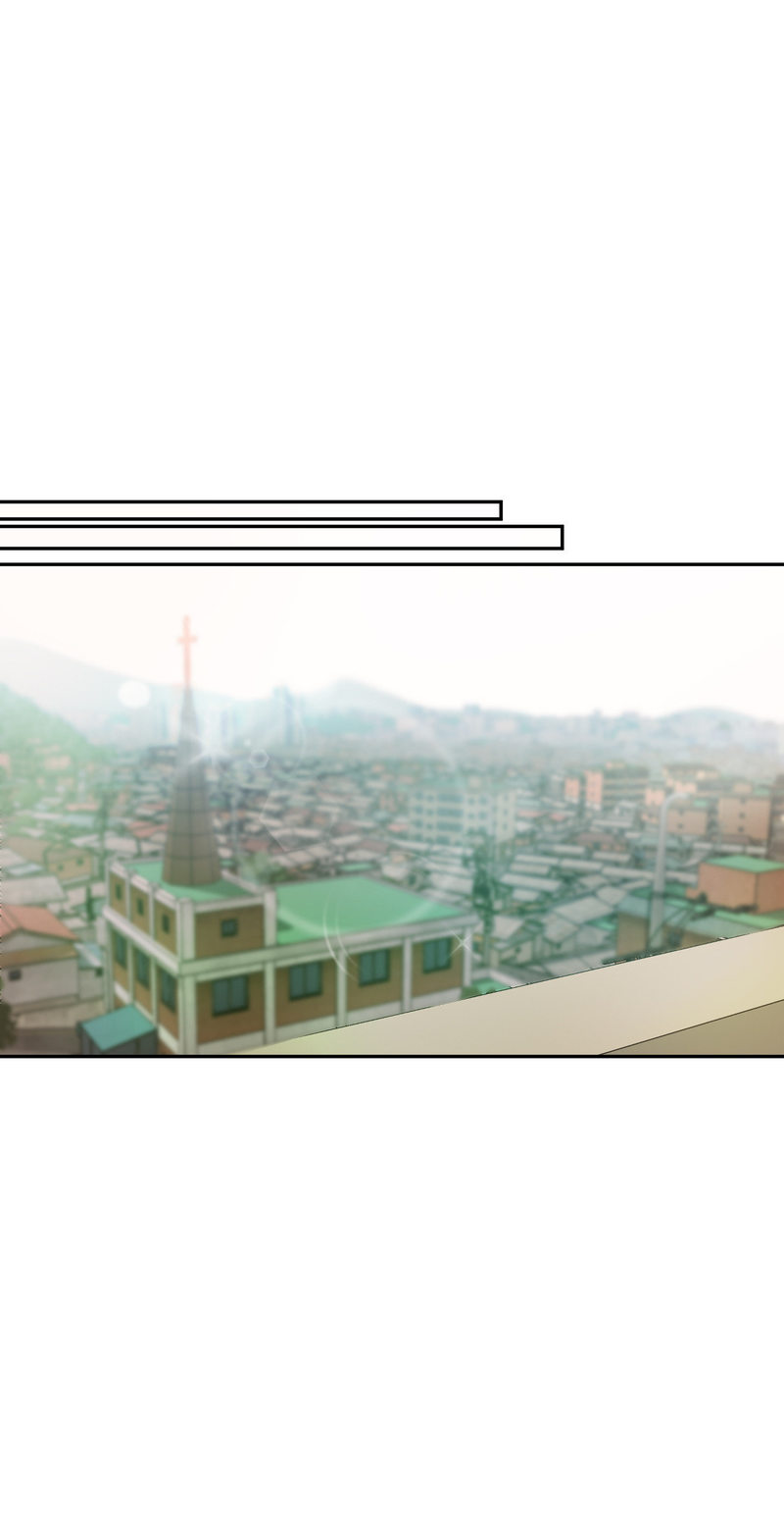 Where the Heart Is Chap chap 04-Where the Heart Is - Next Chap 5