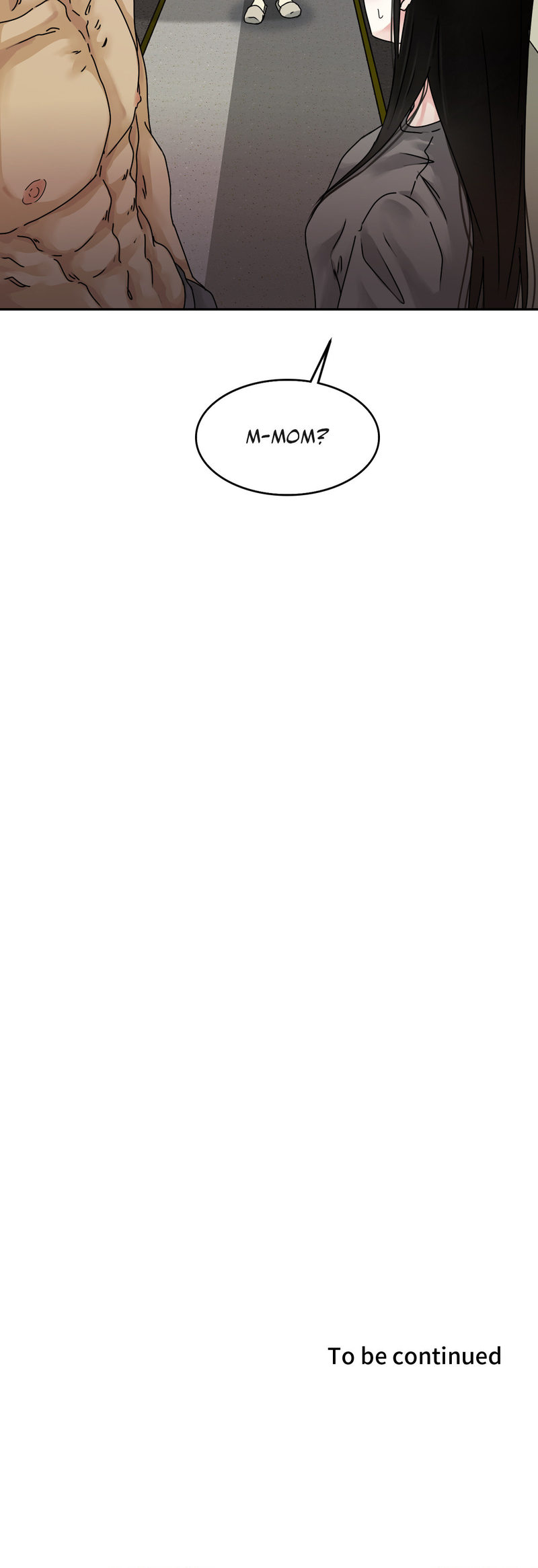 Where the Heart Is Chap chap 04-Where the Heart Is - Next Chap 5