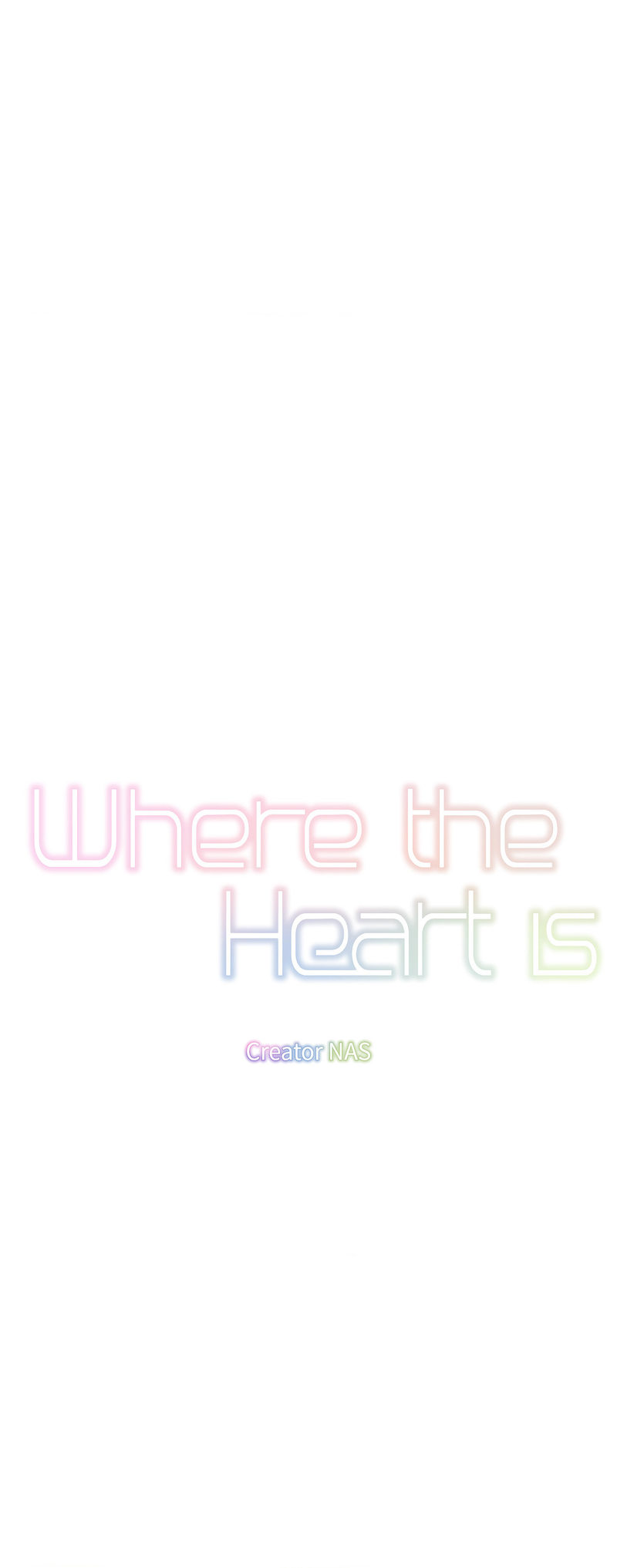 Where the Heart Is Chap chap 04-Where the Heart Is - Next Chap 5