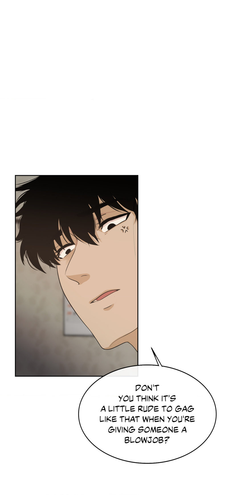 Where the Heart Is Chap chap 04-Where the Heart Is - Next Chap 5