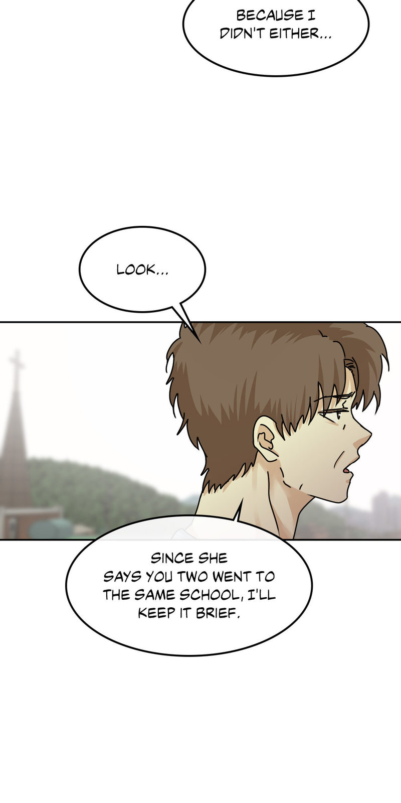 Where the Heart Is Chap chap 05-Where the Heart Is - Next Chap 6