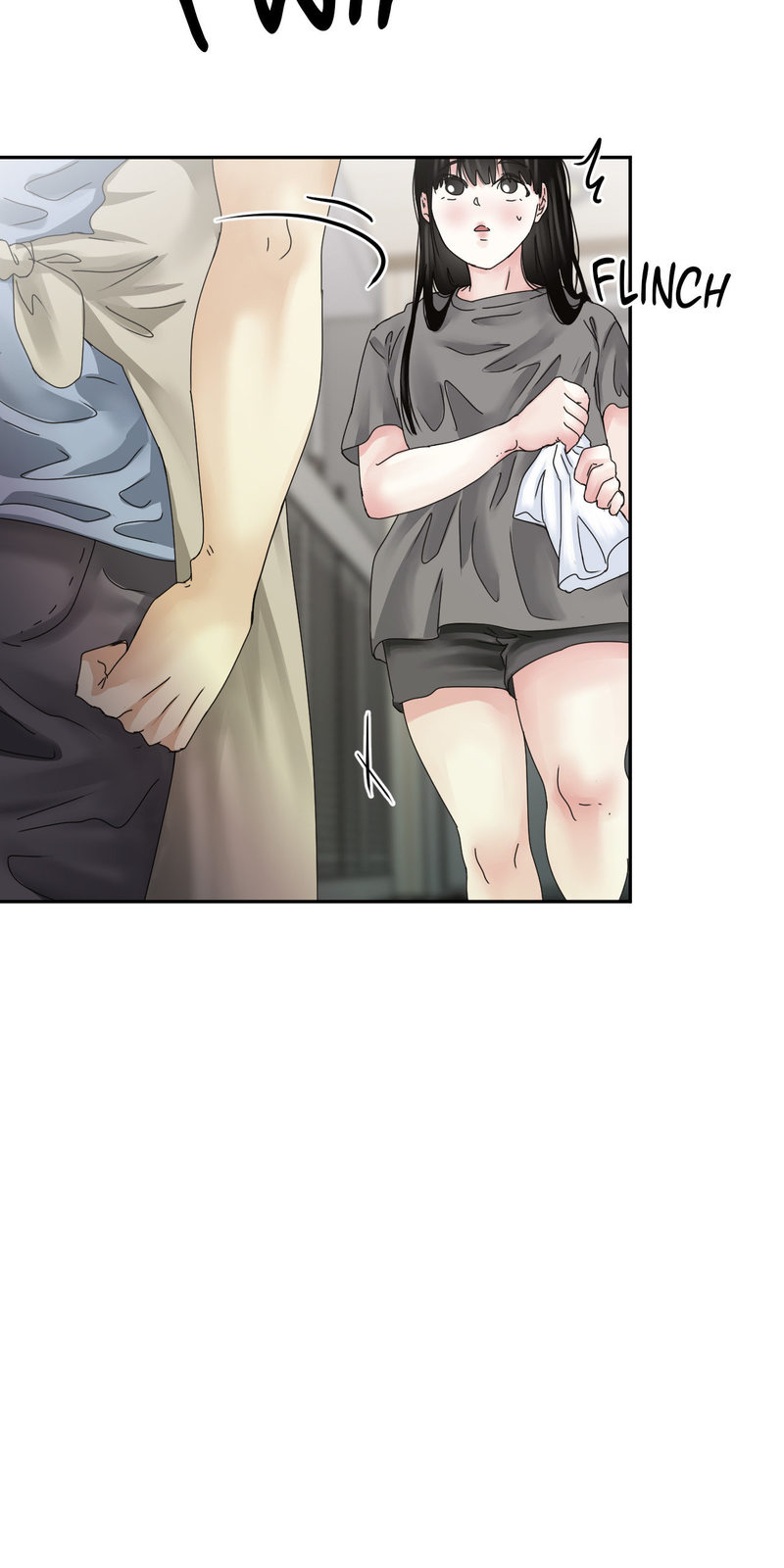 Where the Heart Is Chap chap 05-Where the Heart Is - Next Chap 6