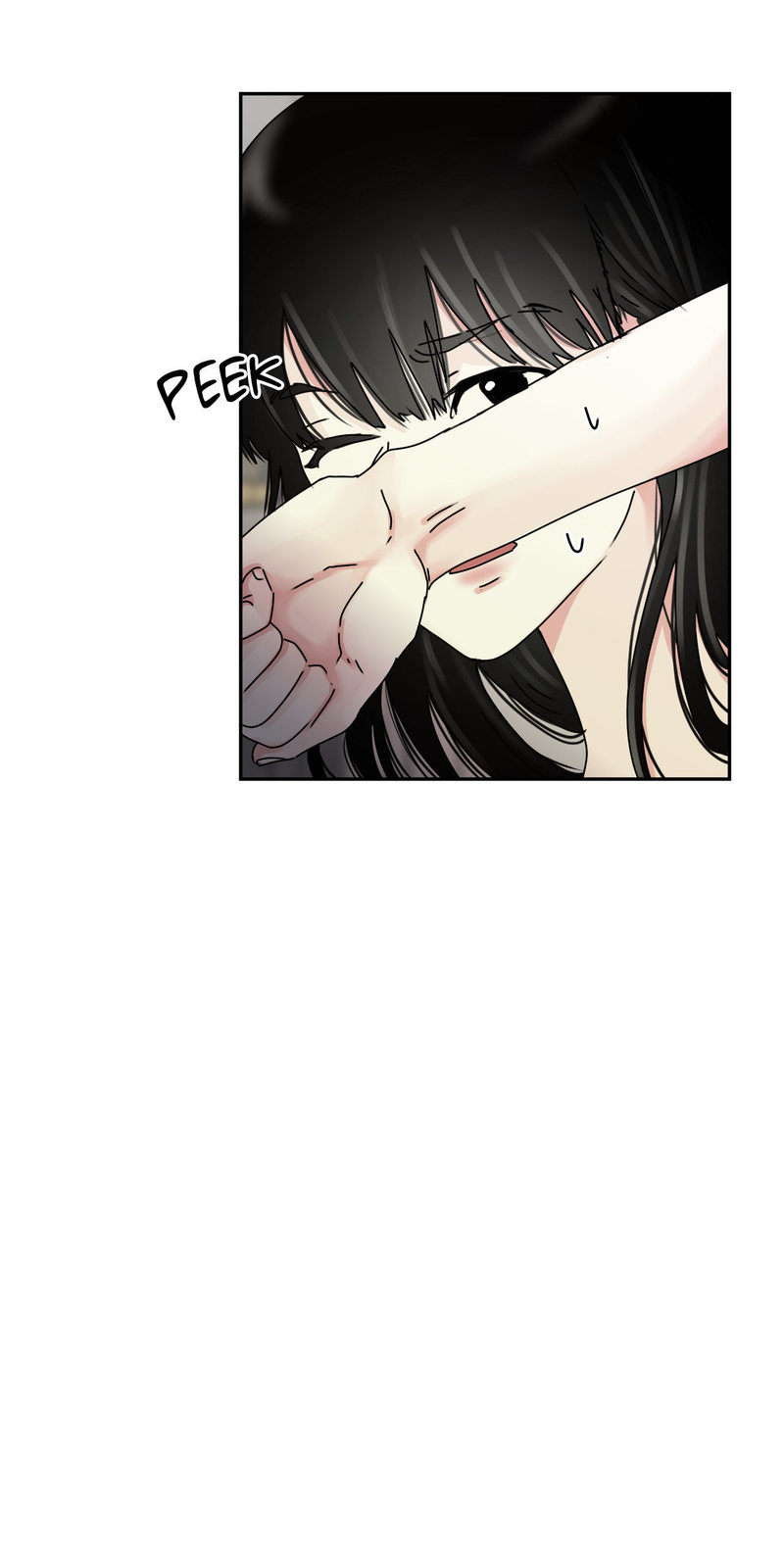 Where the Heart Is Chap chap 05-Where the Heart Is - Next Chap 6