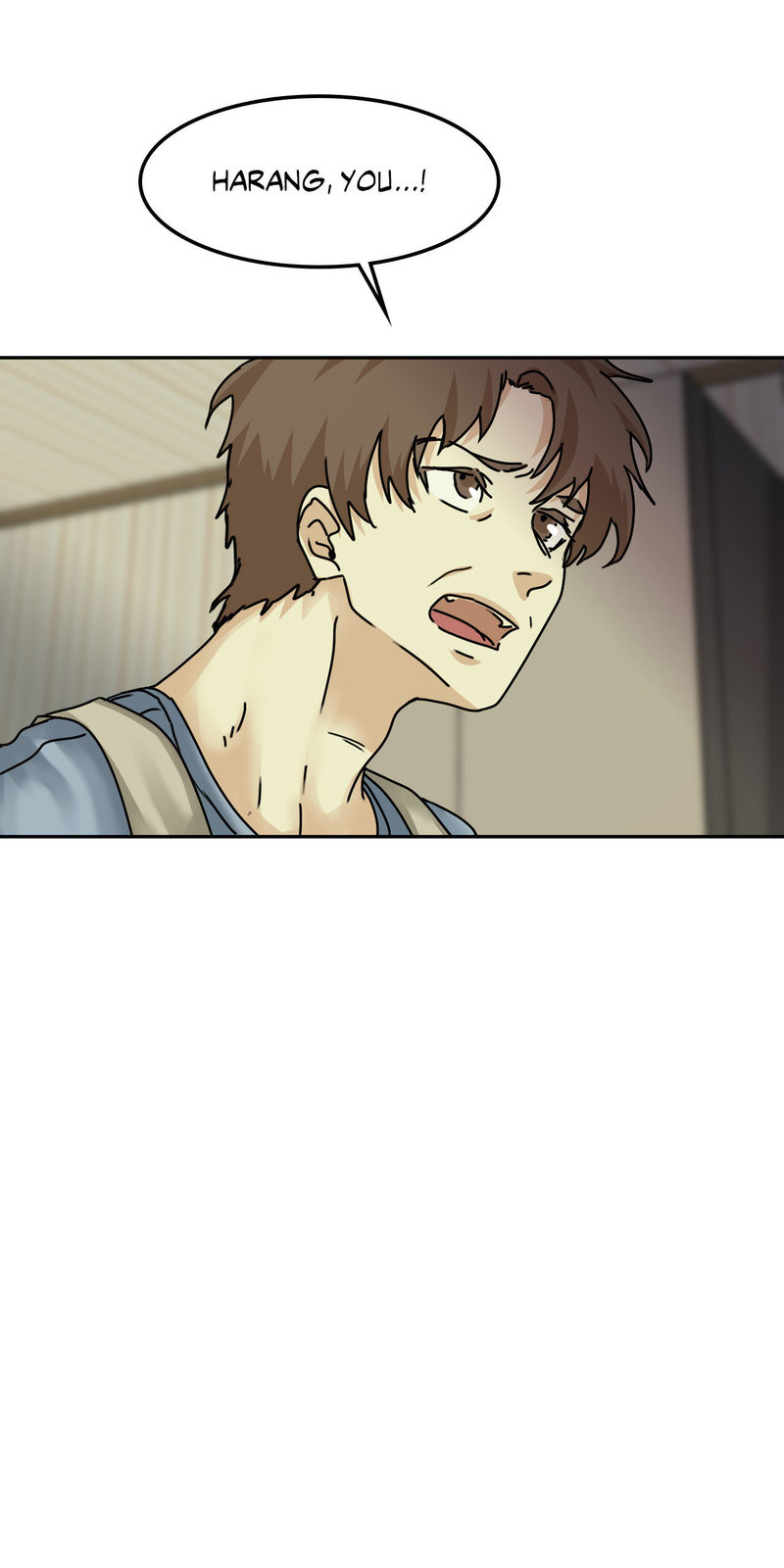 Where the Heart Is Chap chap 05-Where the Heart Is - Next Chap 6