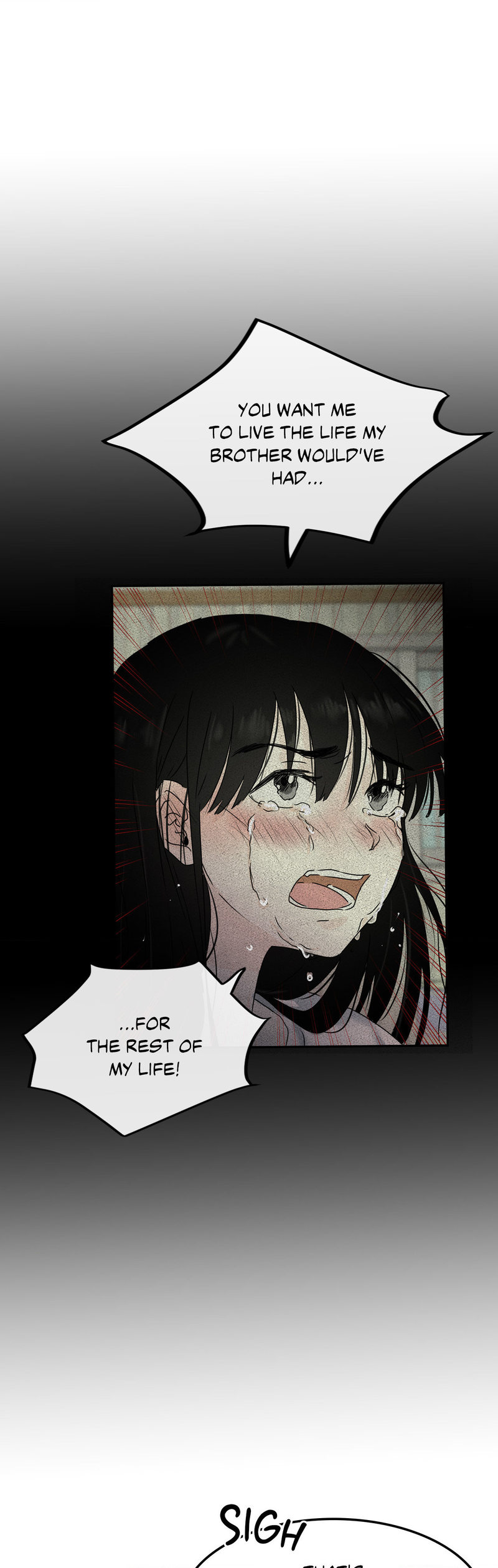 Where the Heart Is Chap chap 05-Where the Heart Is - Next Chap 6