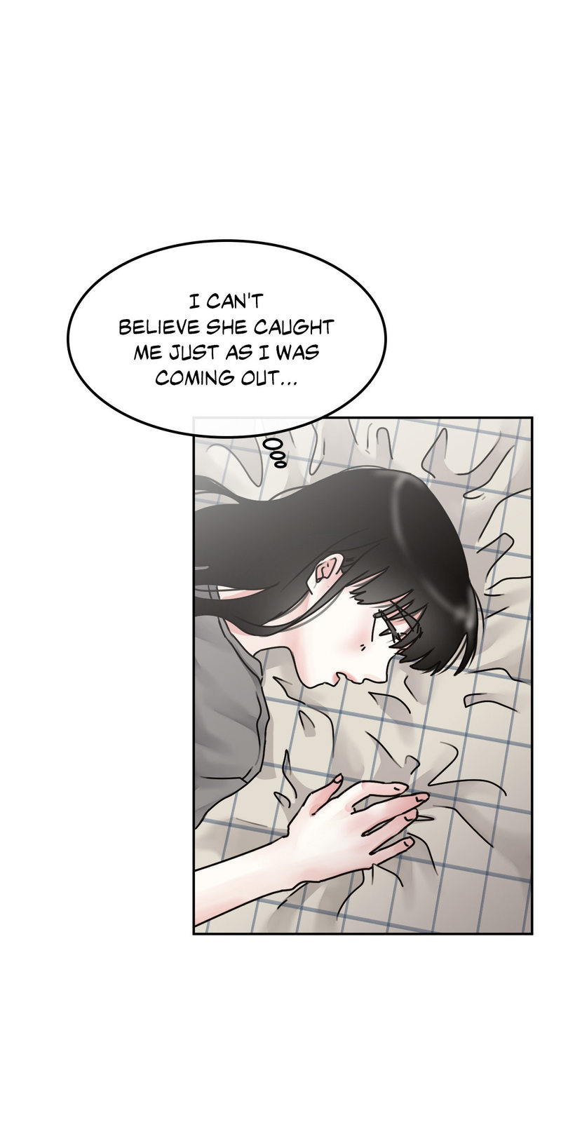 Where the Heart Is Chap chap 05-Where the Heart Is - Next Chap 6
