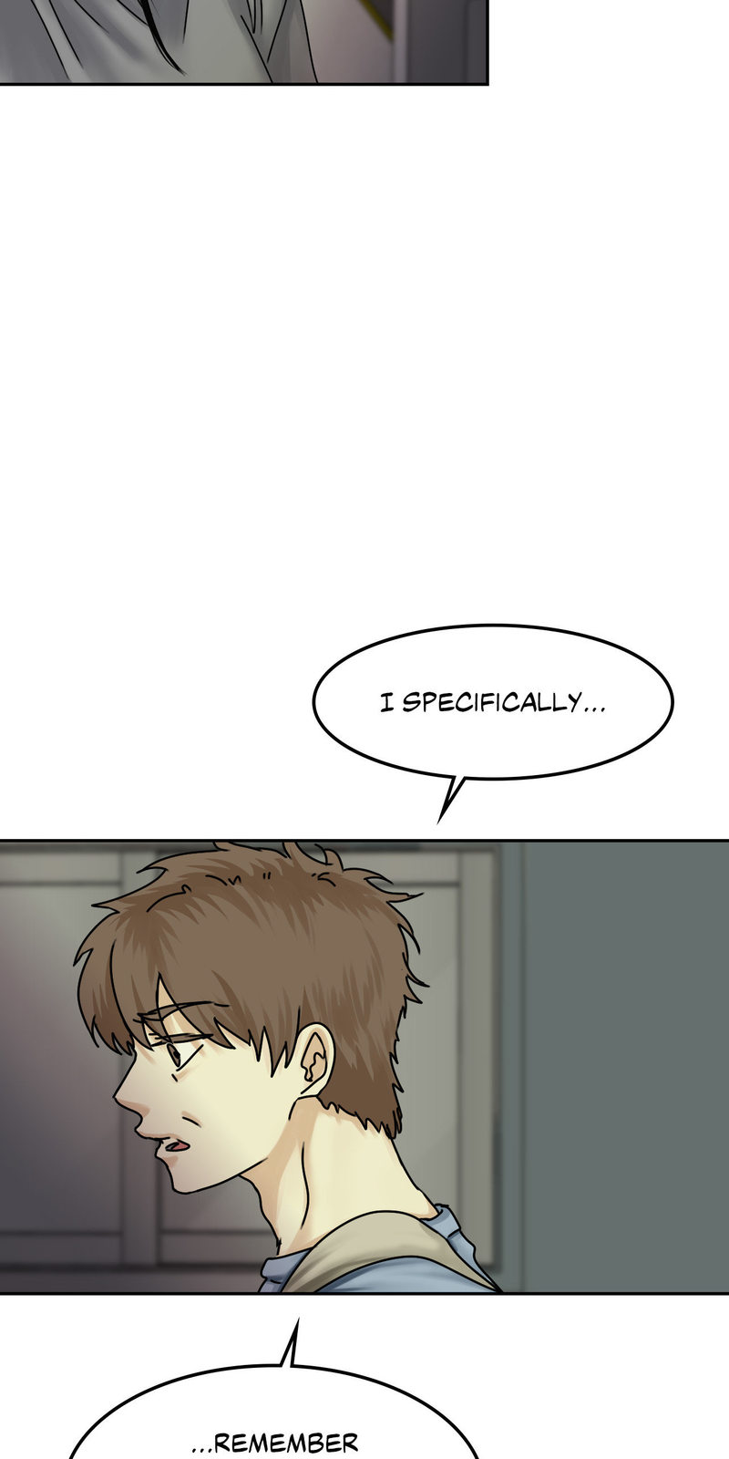Where the Heart Is Chap chap 05-Where the Heart Is - Next Chap 6