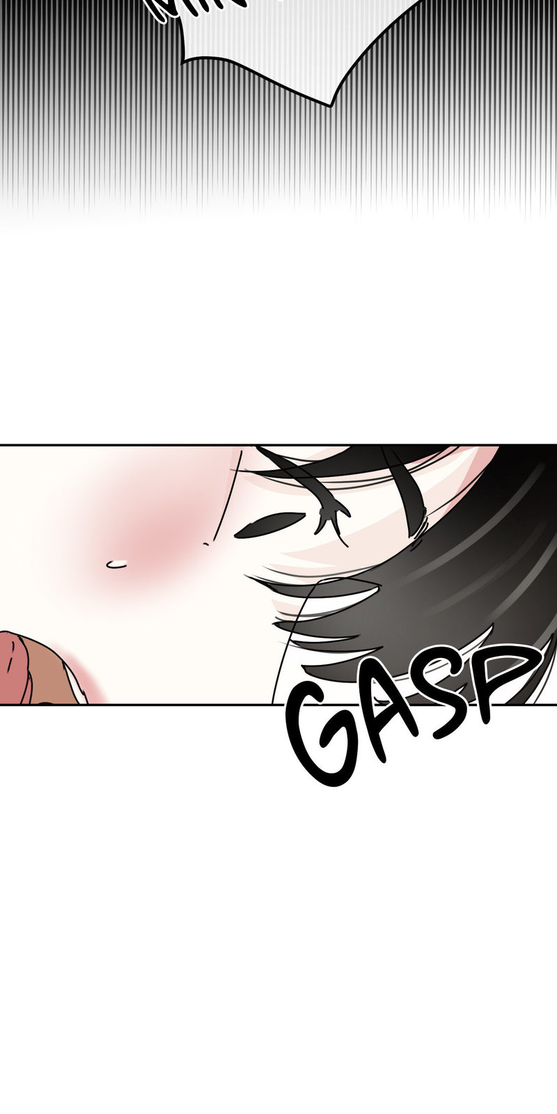 Where the Heart Is Chap chap 05-Where the Heart Is - Next Chap 6
