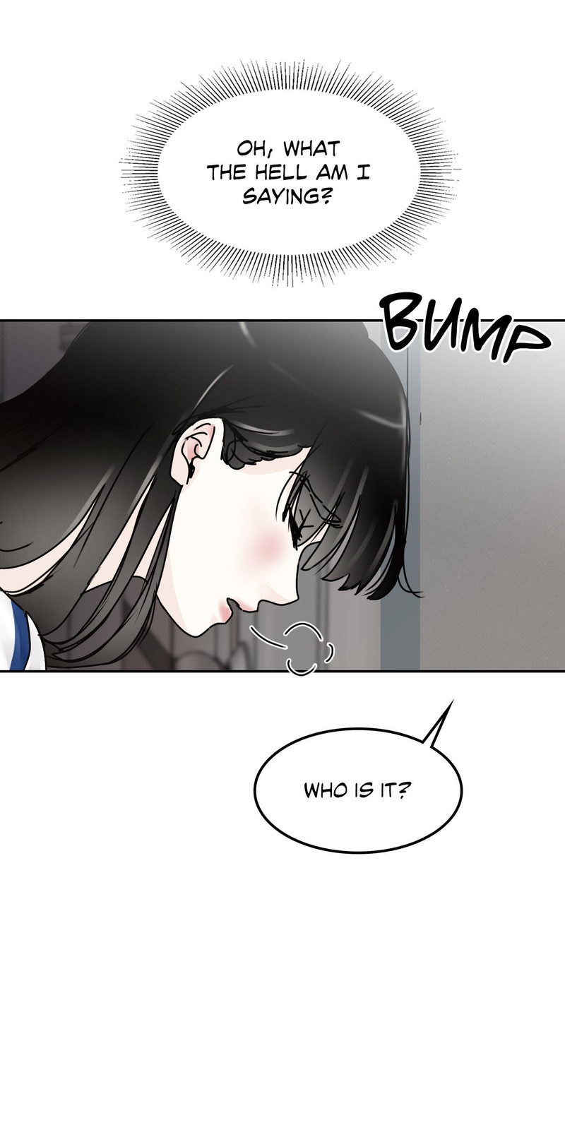 Where the Heart Is Chap chap 05-Where the Heart Is - Next Chap 6