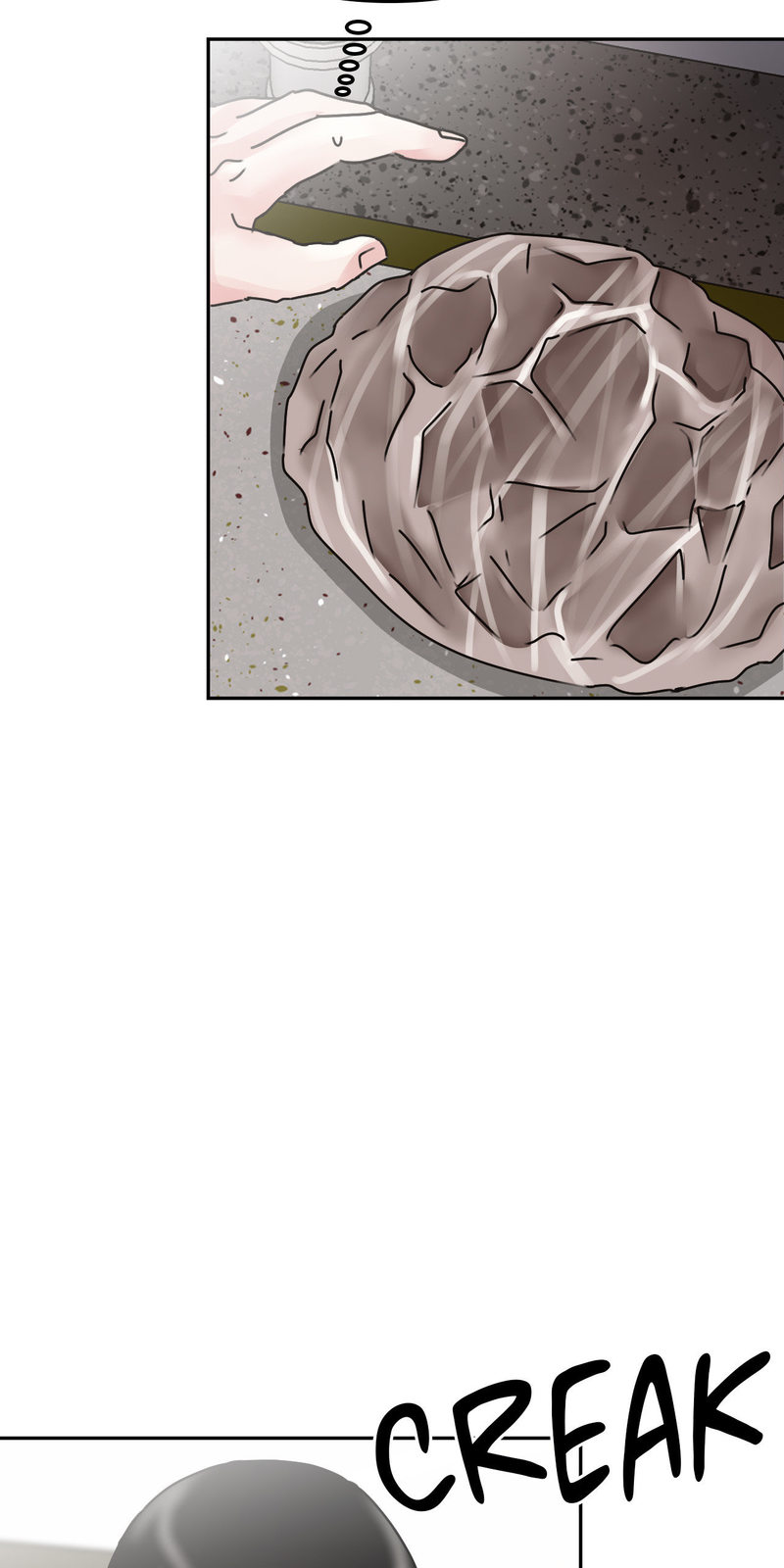 Where the Heart Is Chap chap 05-Where the Heart Is - Next Chap 6