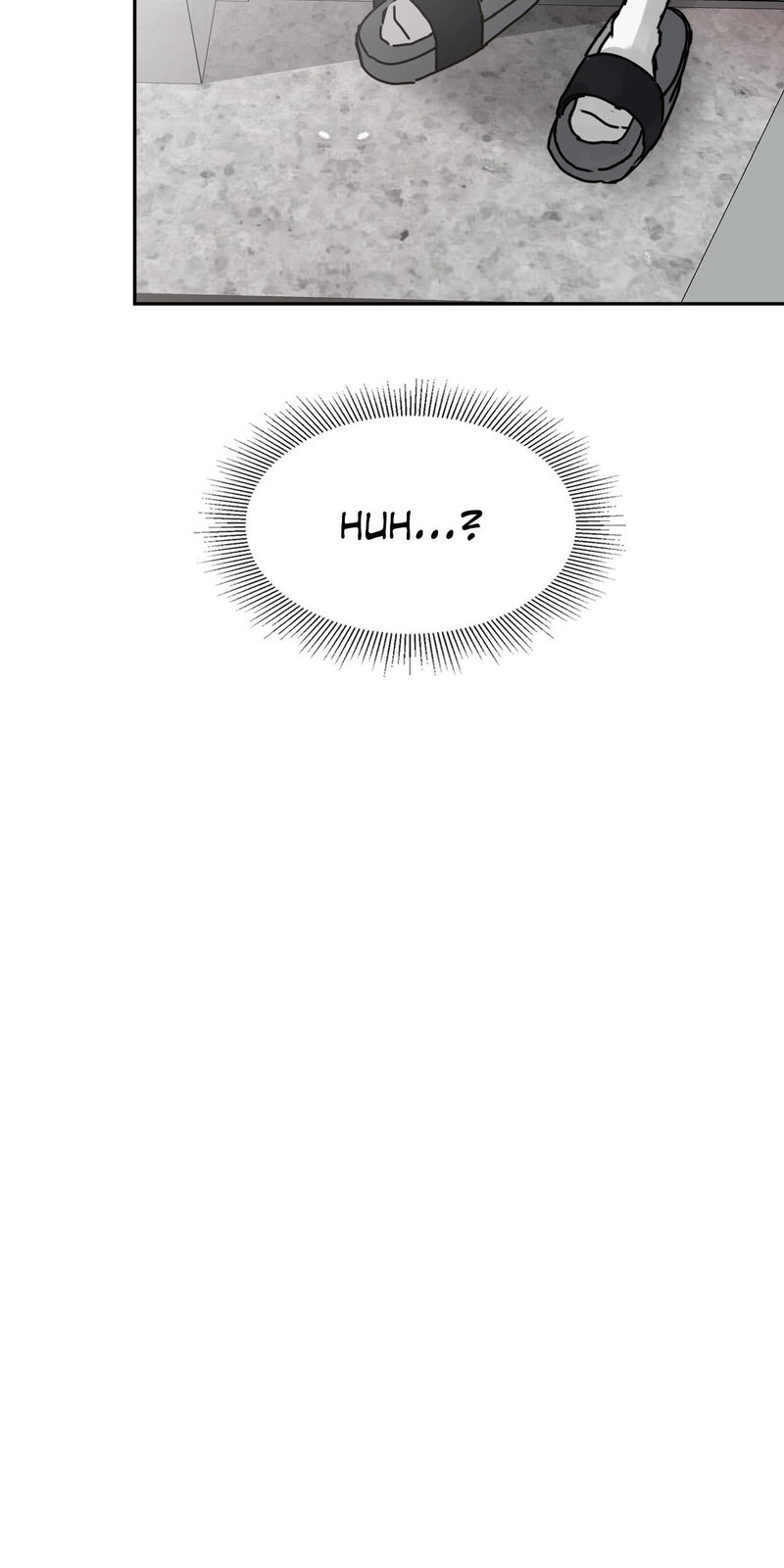 Where the Heart Is Chap chap 05-Where the Heart Is - Next Chap 6