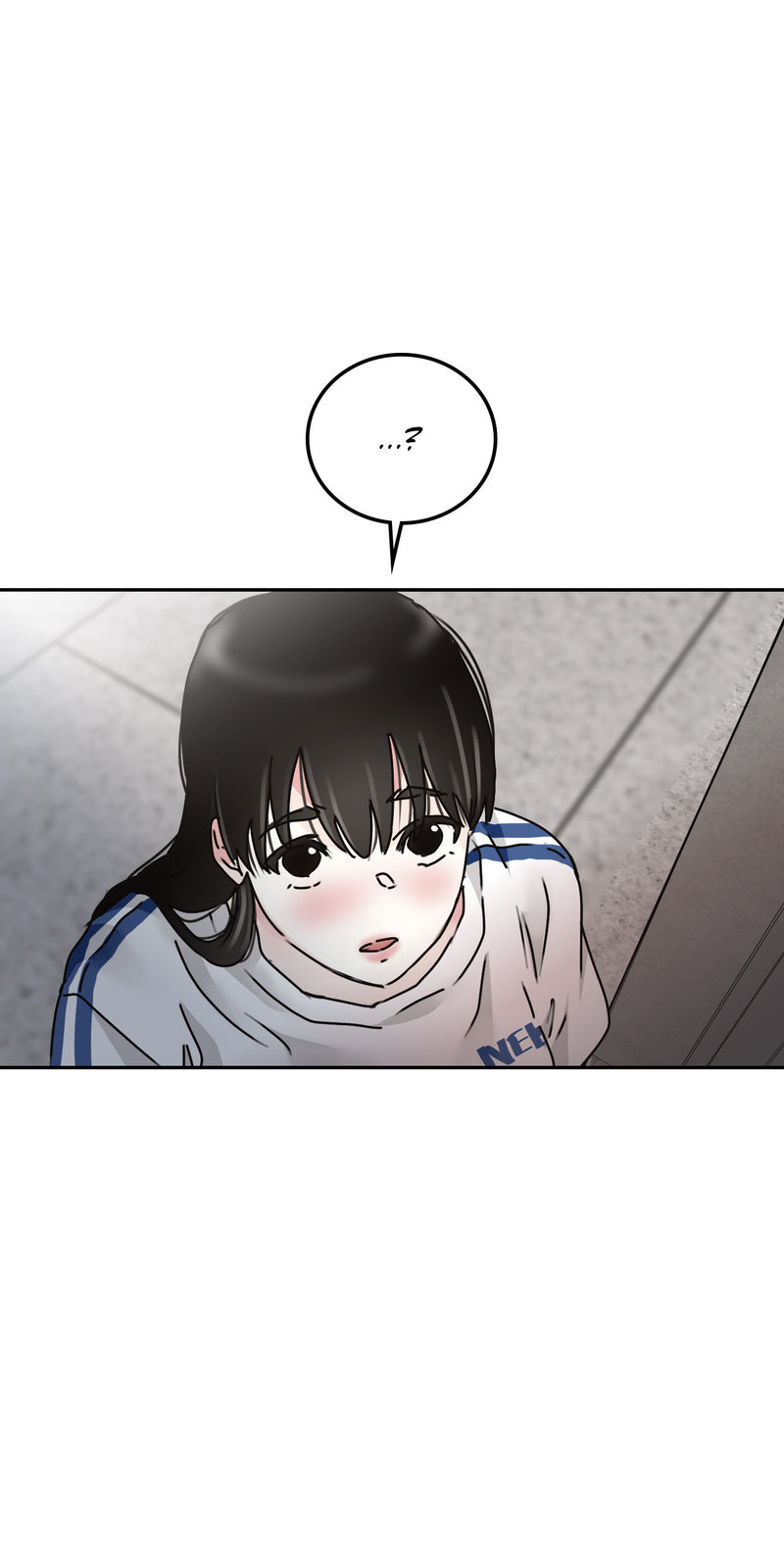 Where the Heart Is Chap chap 05-Where the Heart Is - Next Chap 6