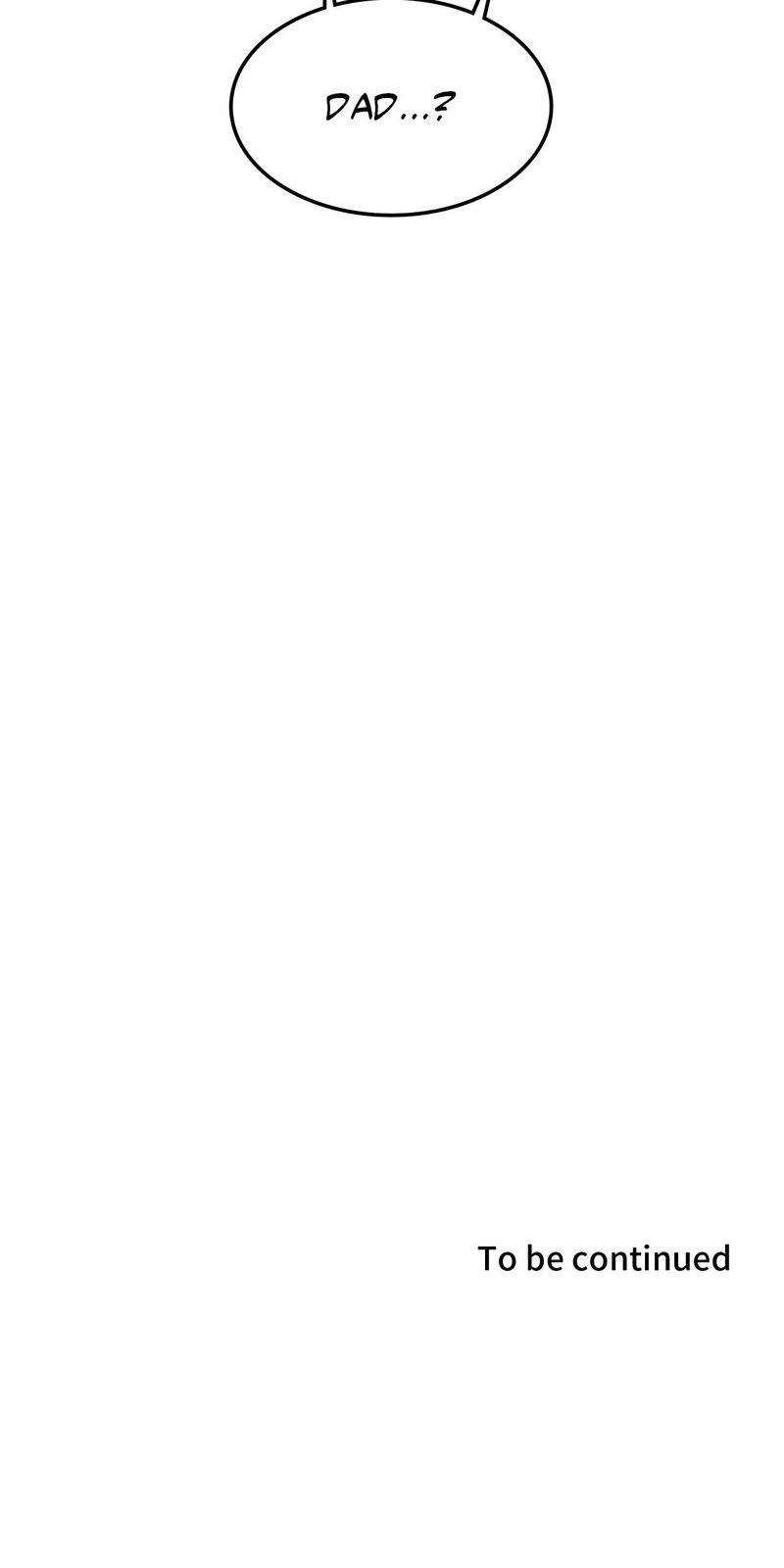 Where the Heart Is Chap chap 05-Where the Heart Is - Next Chap 6