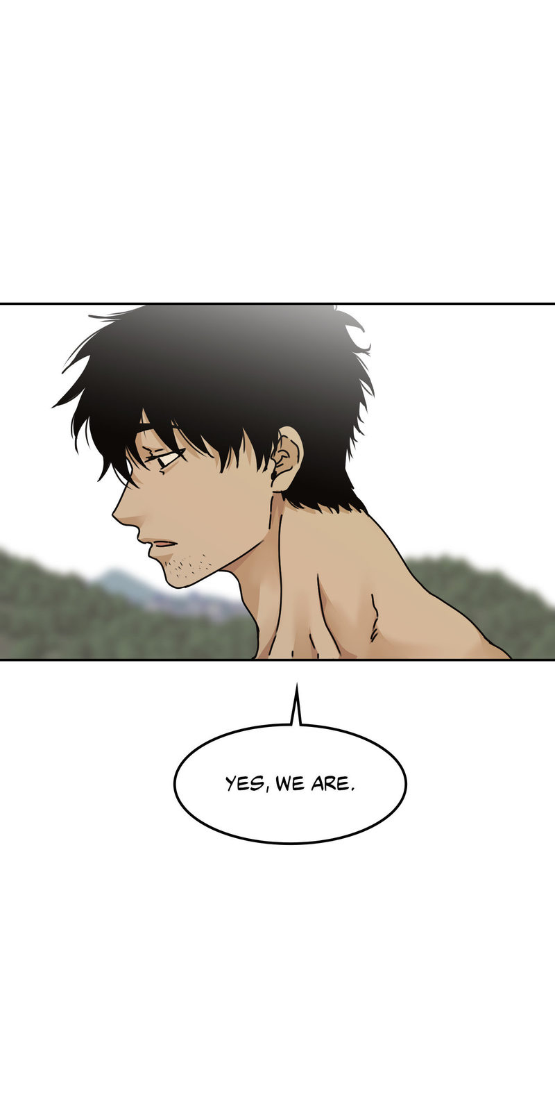 Where the Heart Is Chap chap 05-Where the Heart Is - Next Chap 6