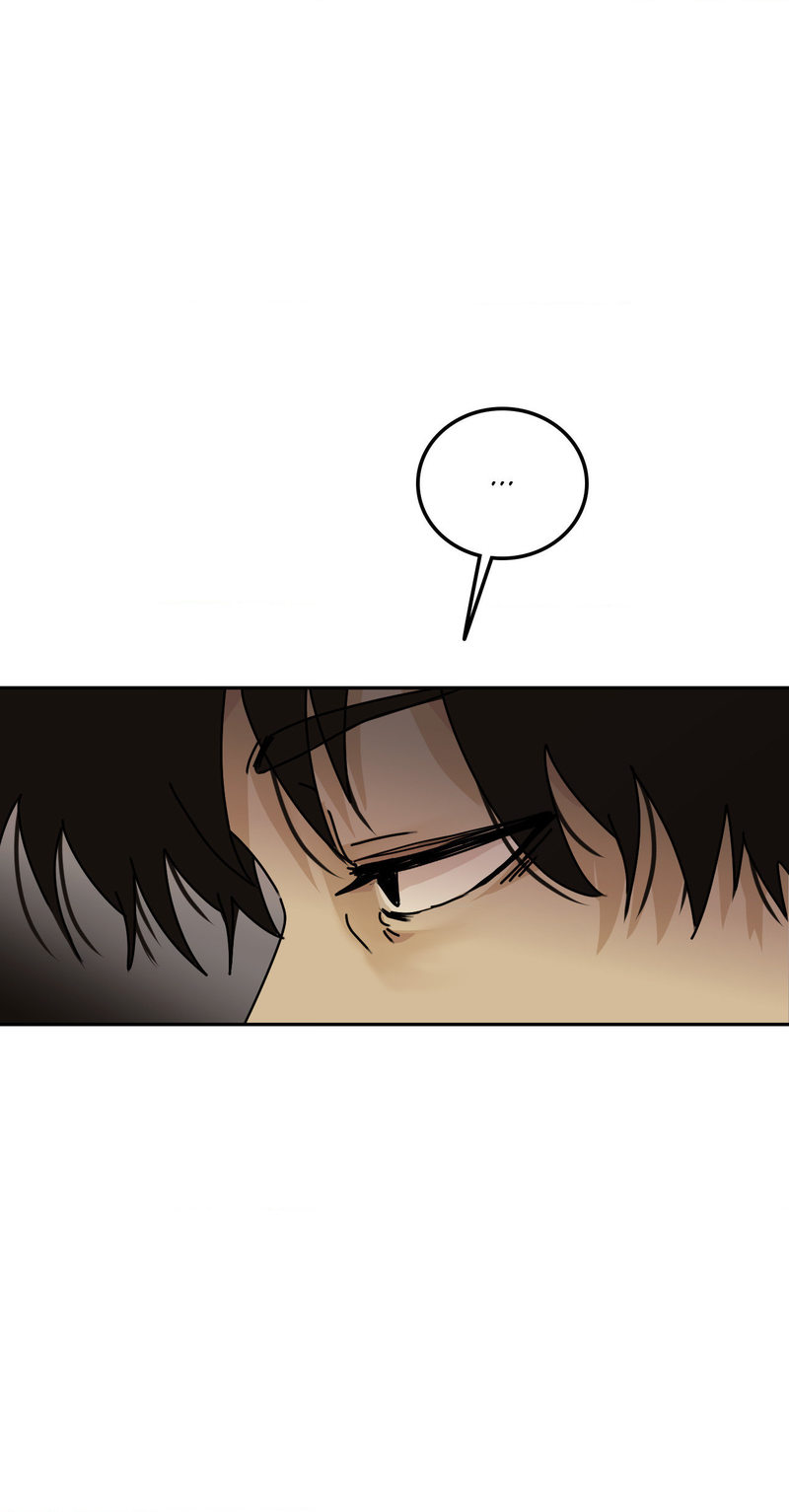 Where the Heart Is Chap chap 06-Where the Heart Is - Next Chap 7